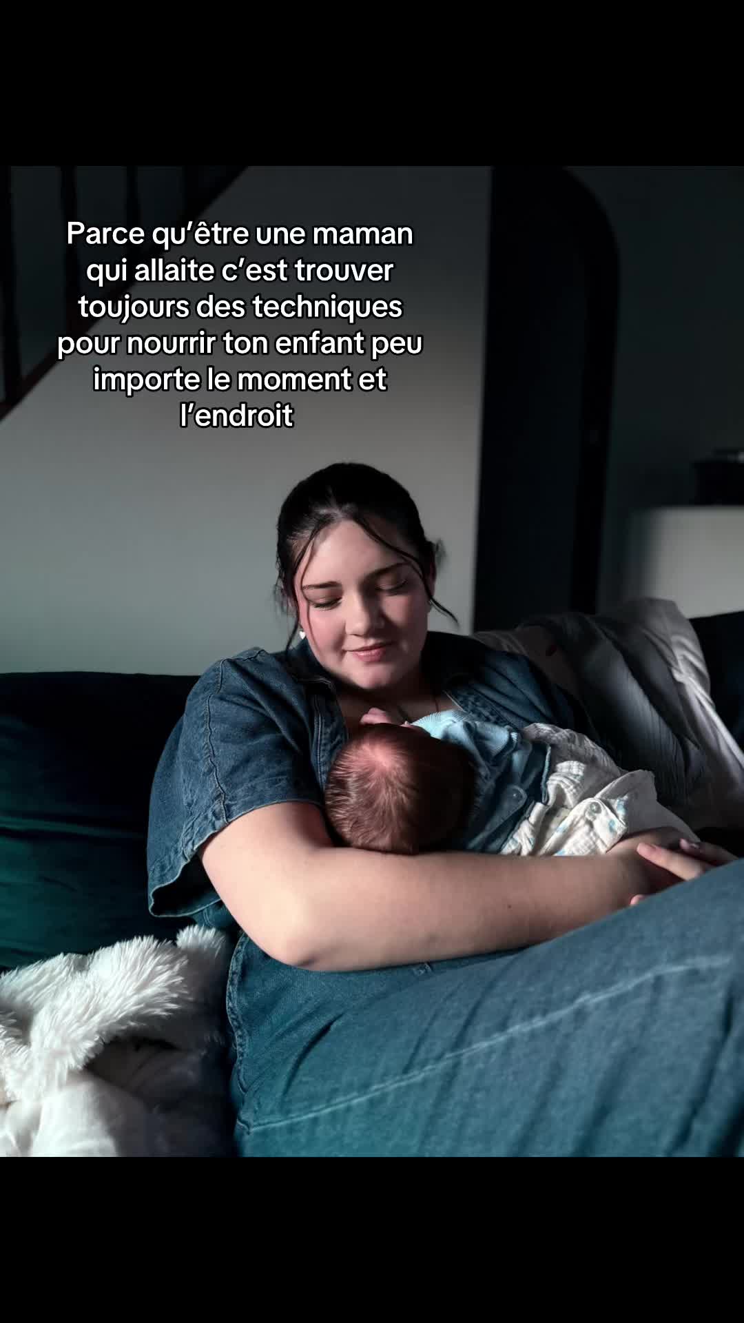 @lenouilleeee