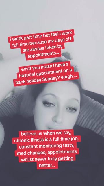 @justhere