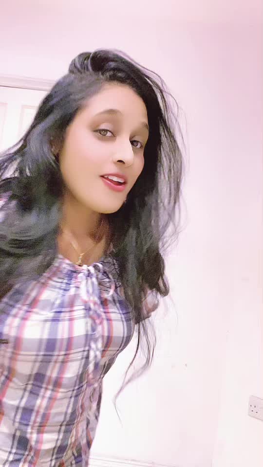 @Achutty Ammu UK