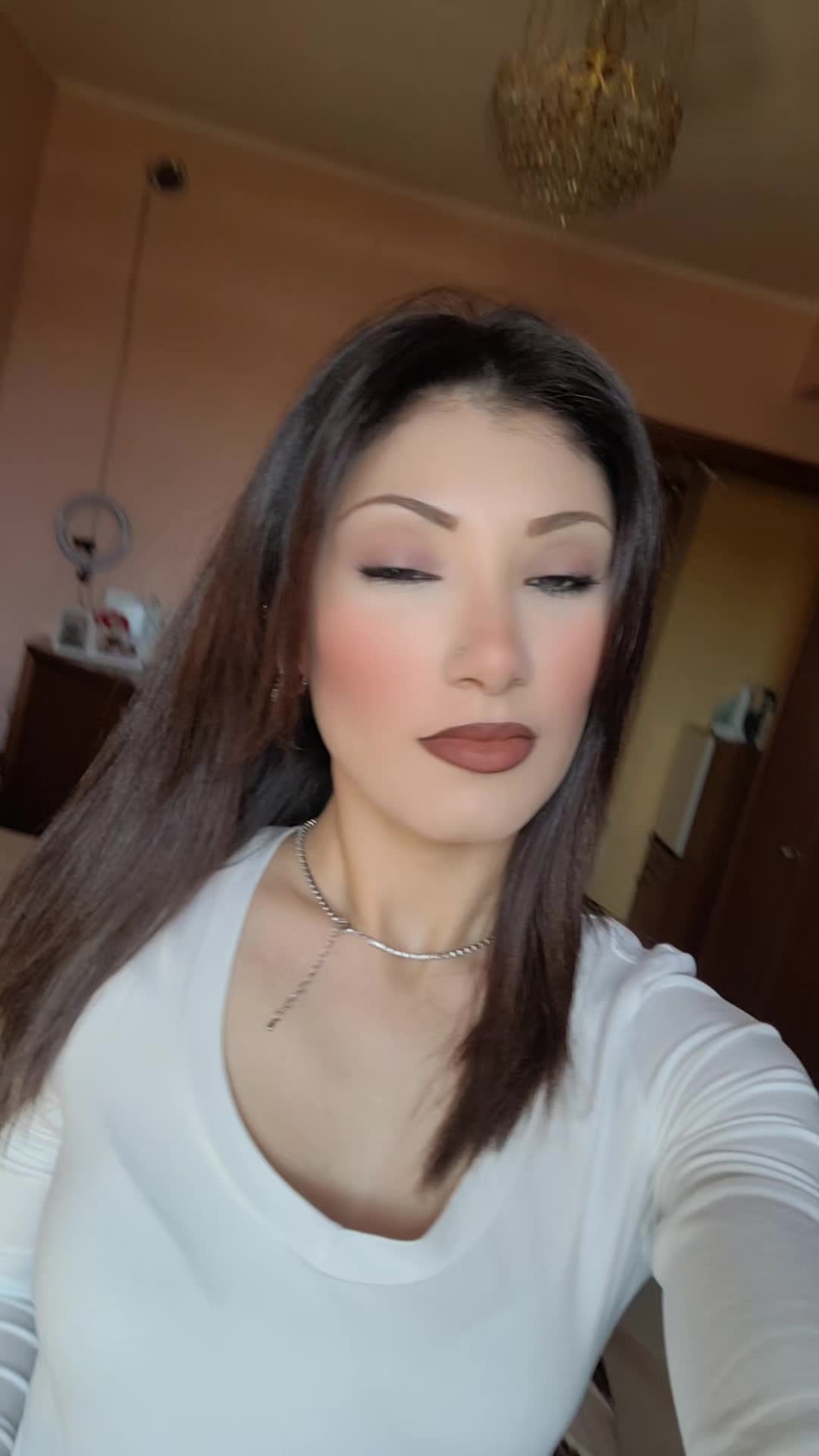 @Xx_princess_xX✨️👑