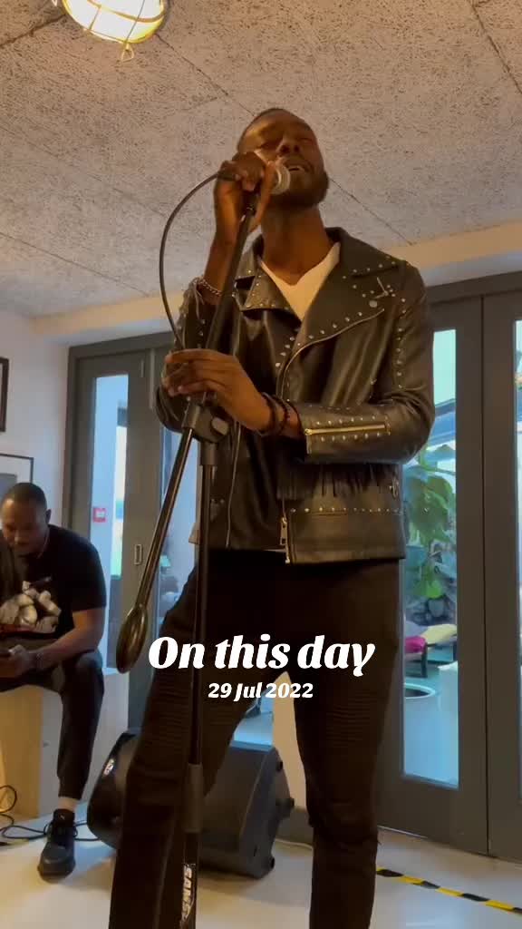 @SIDIQ