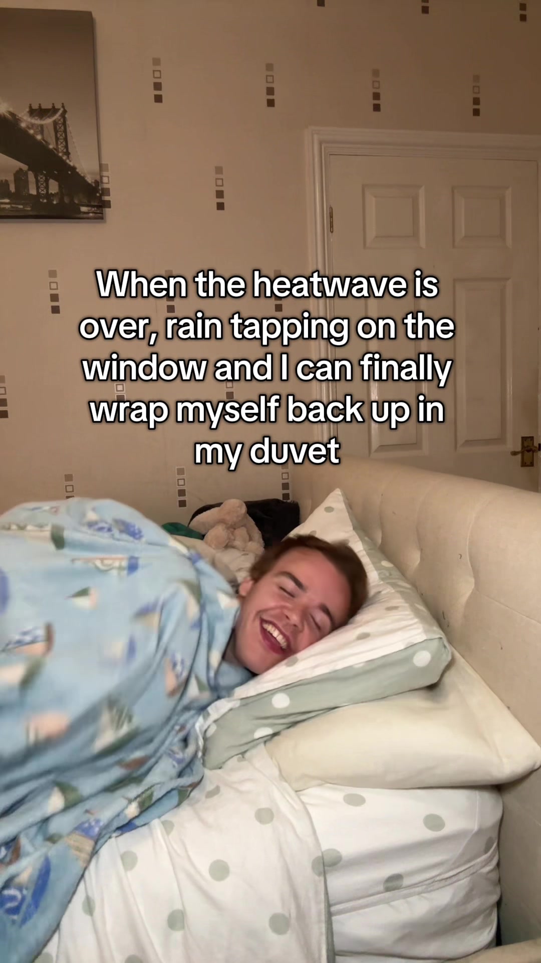 @Toggsy Thomas