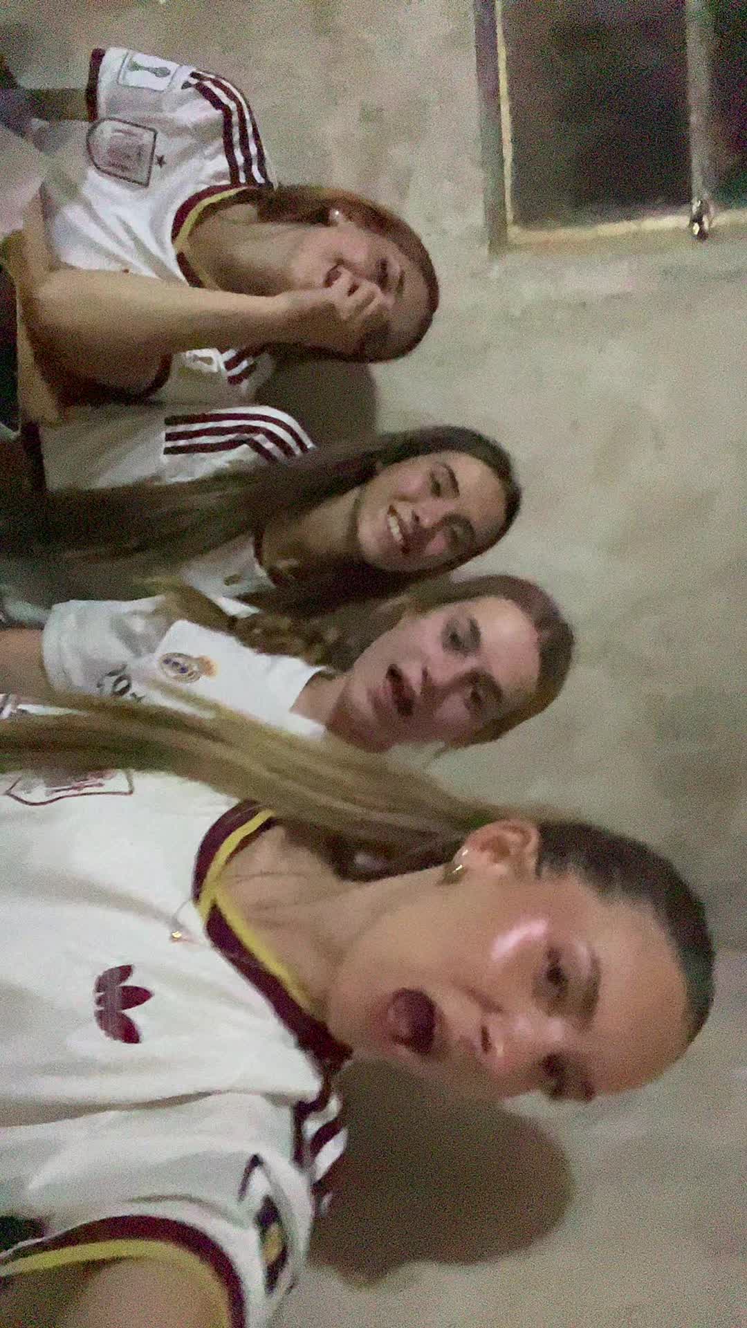 @sisukiitass