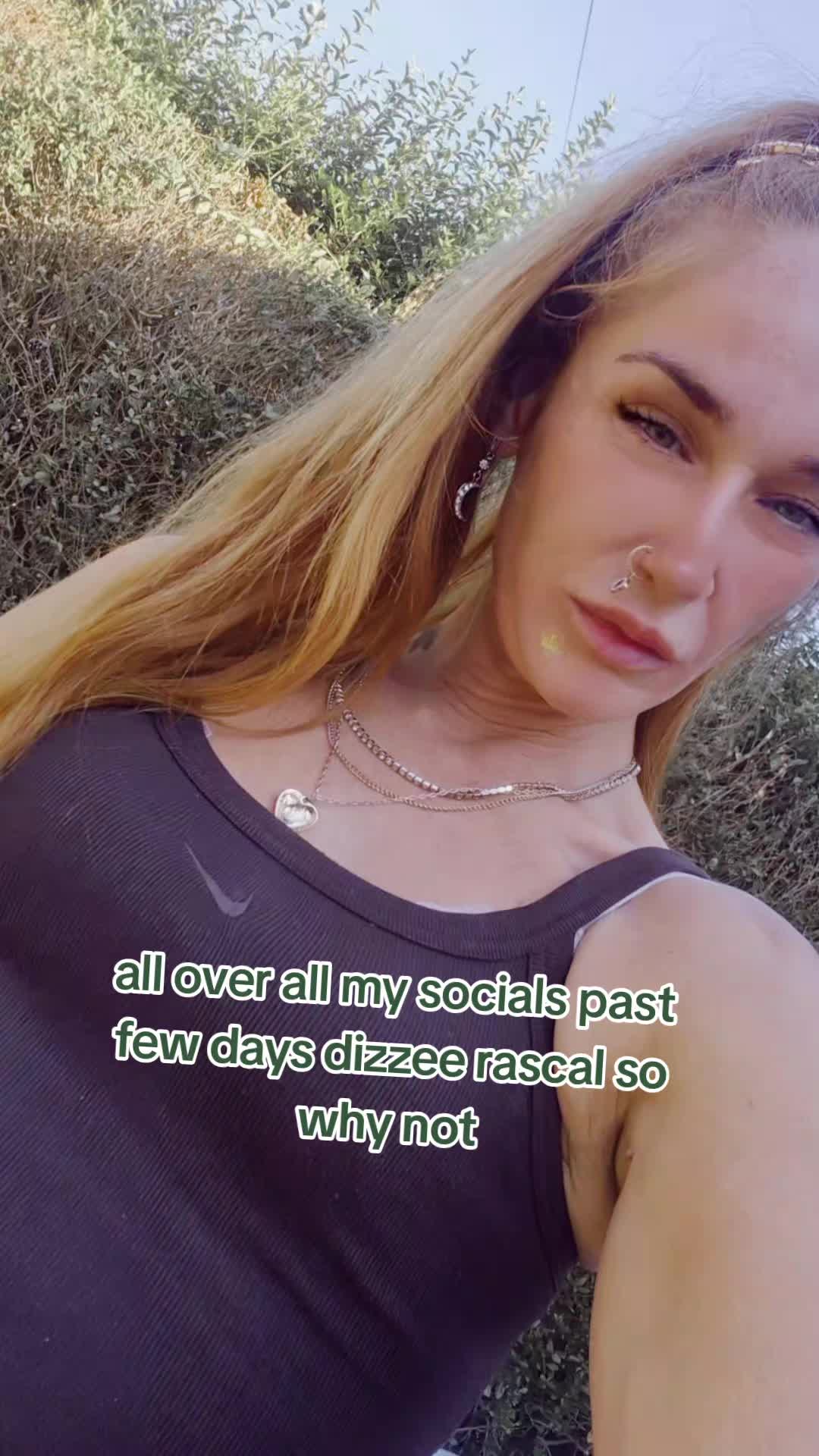 @auntieginge✨️👽🧚&zwj;♀️