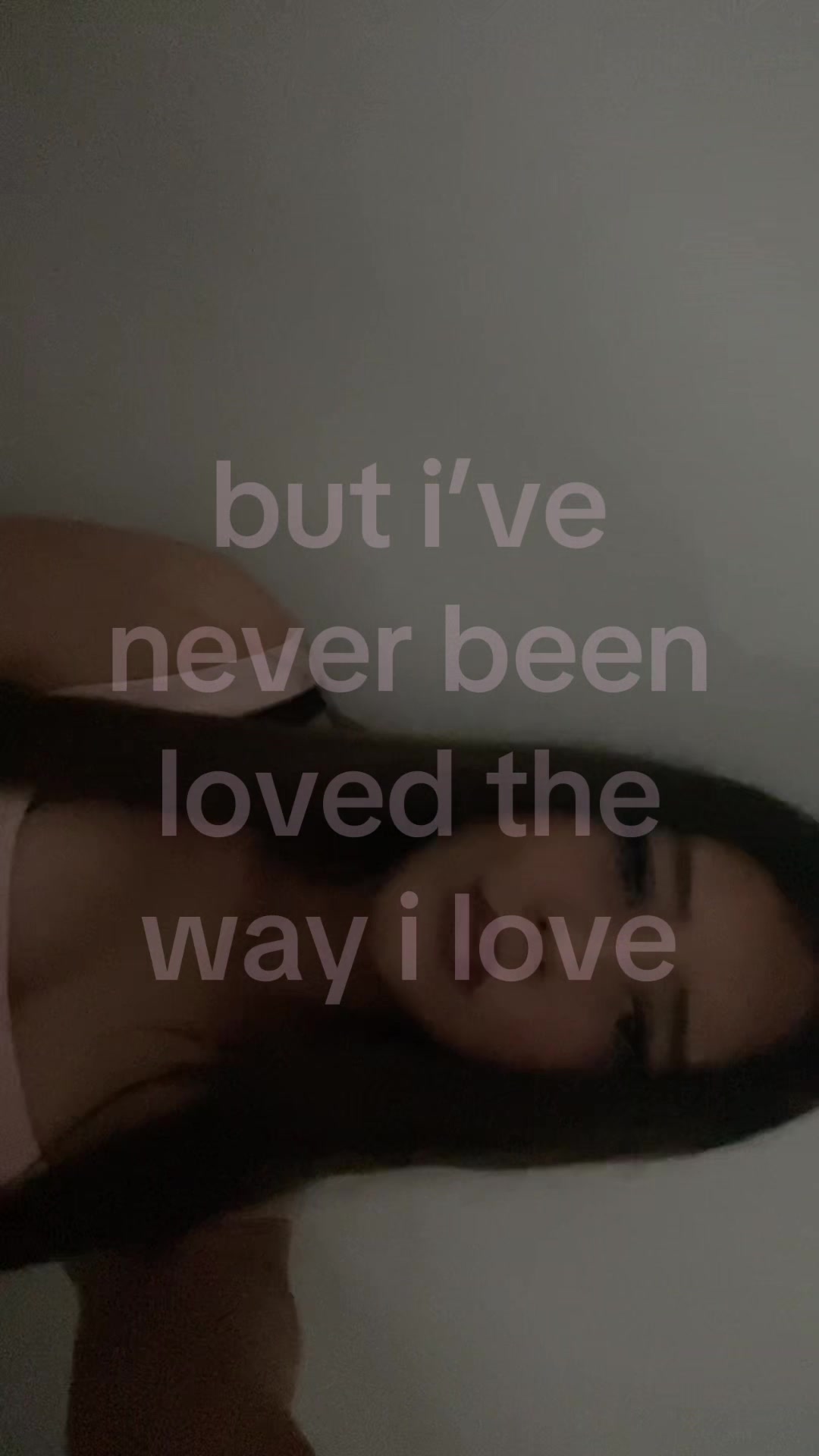 @๐