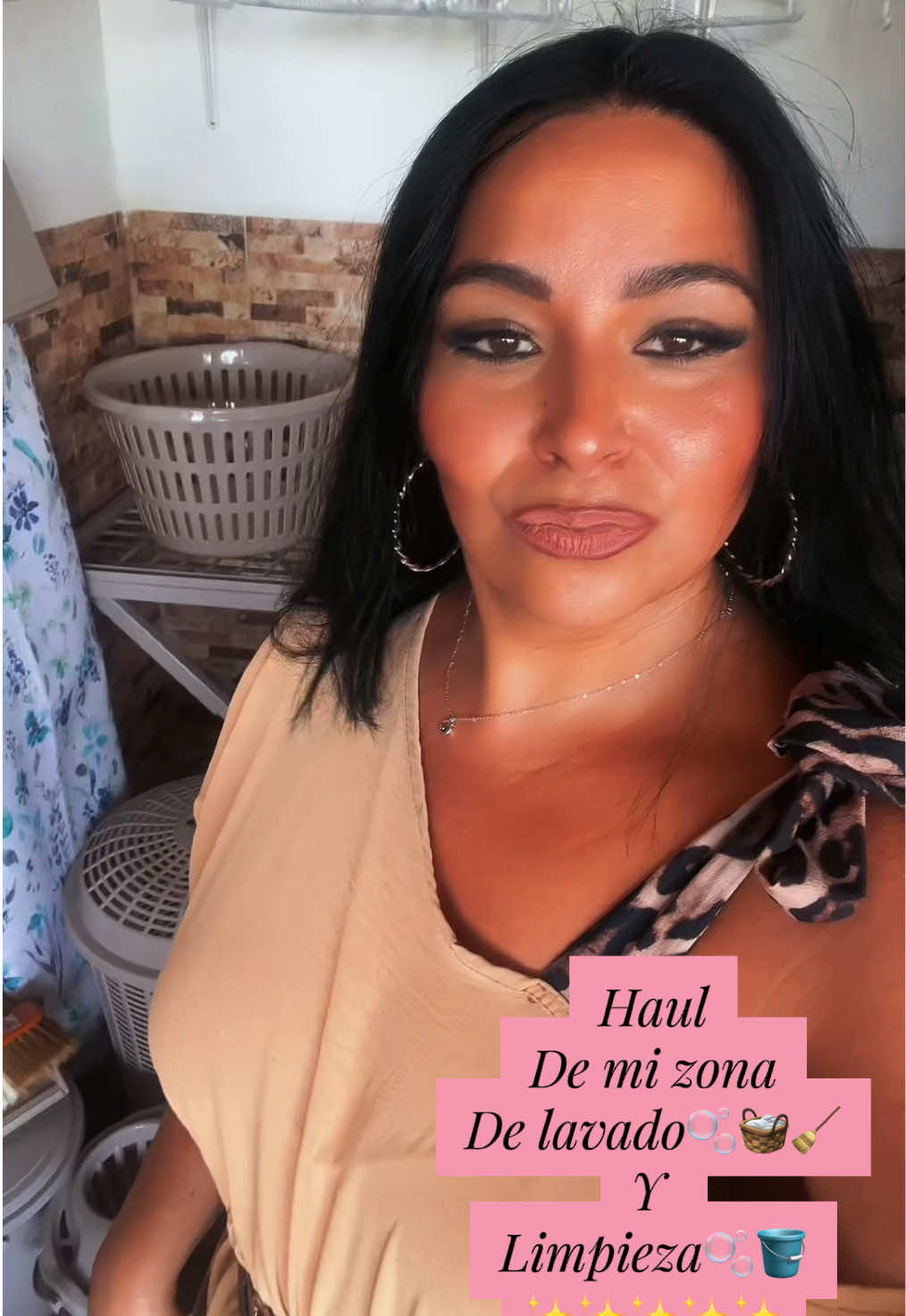 @✨Gracia Motos✨