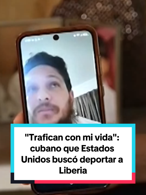 @El Pa&iacute;s