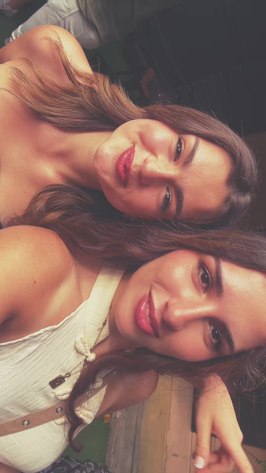 @clau_saz