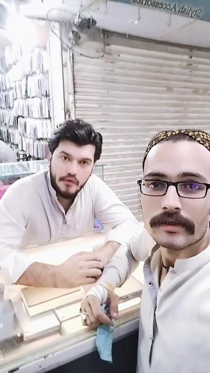 @🤪Kashif🤪Malnag🤪