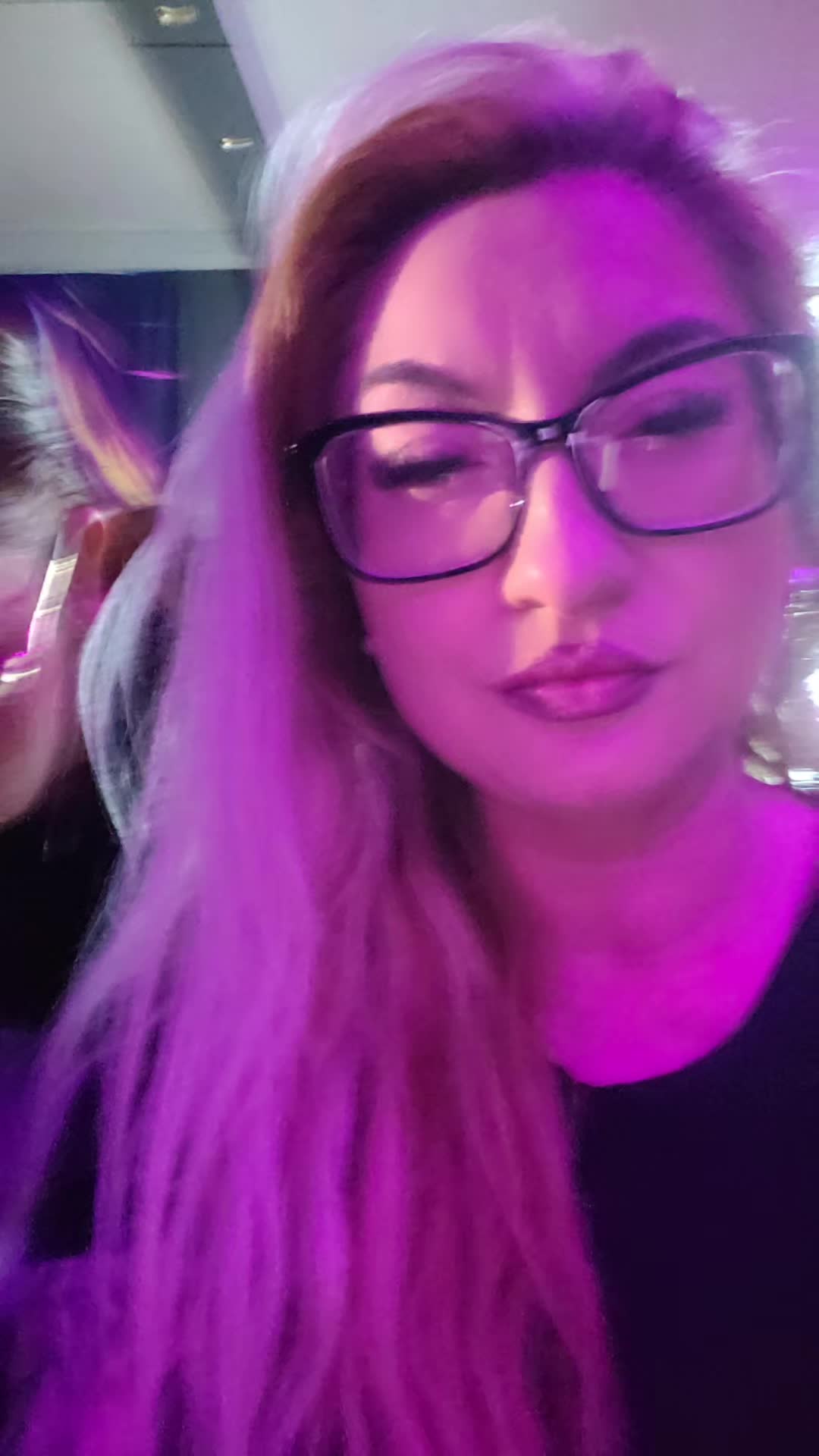 @🔥Linda.cadar⭐⭐⭐💎