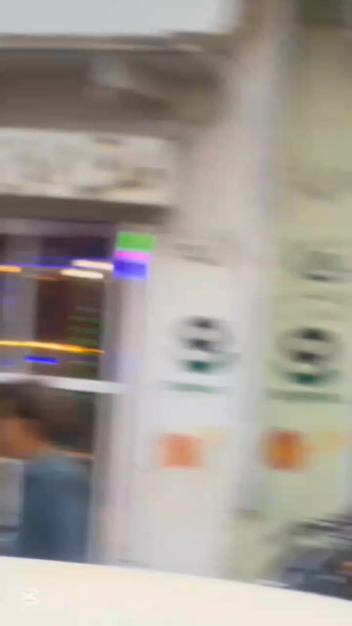 @Zidii JaنAن
