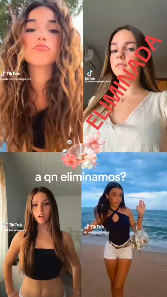 @maximo_family