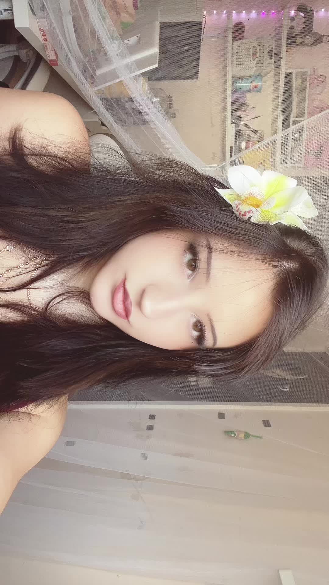 @𝖠𝖻𝗂 ⋆౨ৎ˚⟡˖ (getos version)