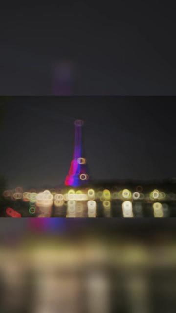 @Mauvais M&eacute;lange 💥
