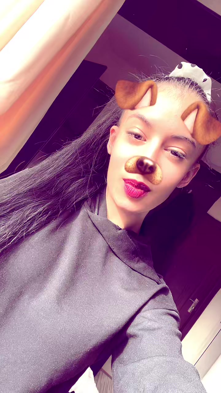 @Detelina