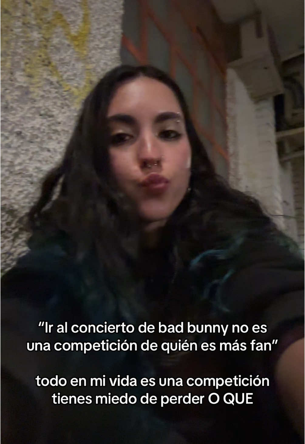 @lu
