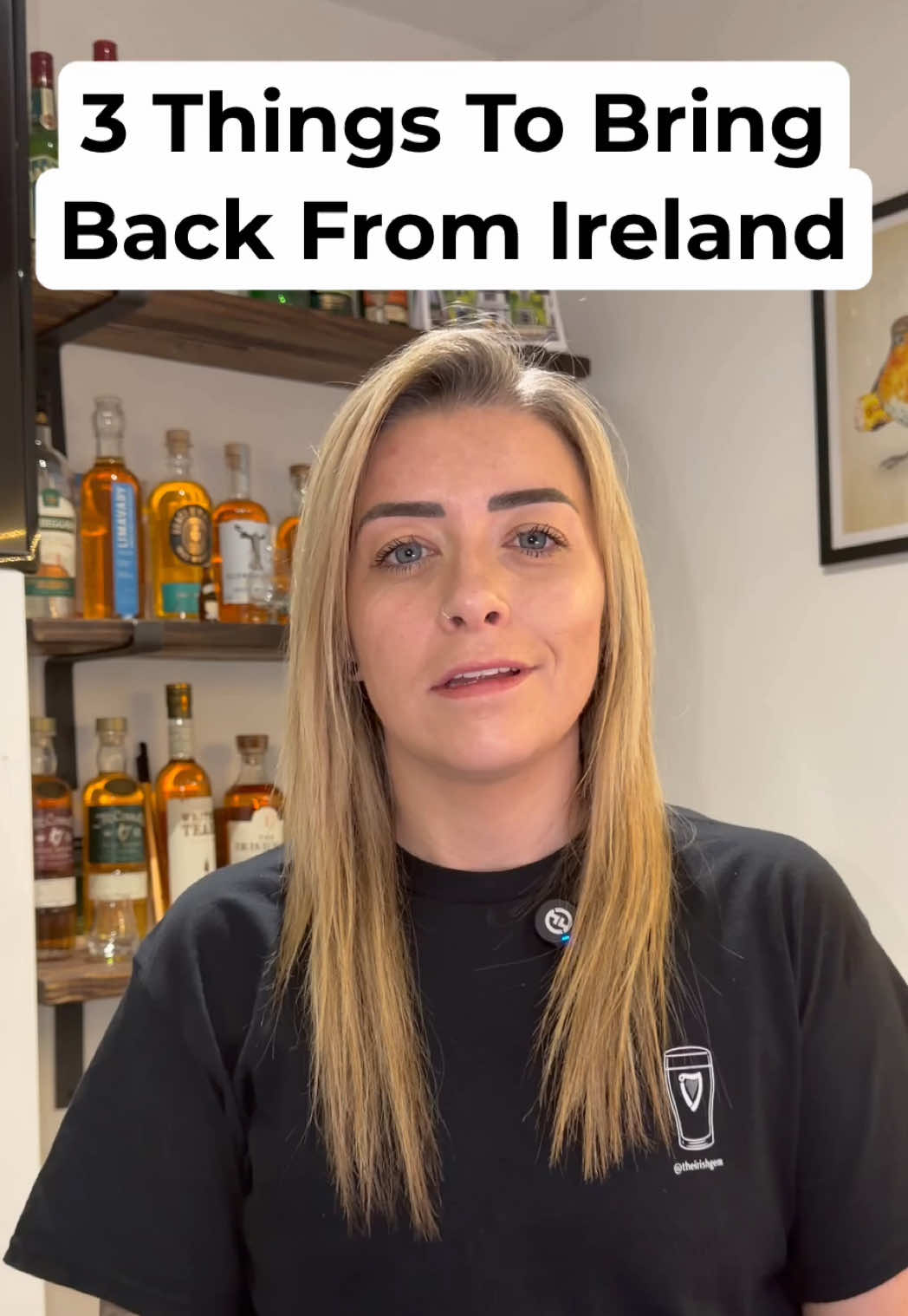 @The Irish Gem๐ณ๏ธ๐๐ฎ๐ชโ๏ธ