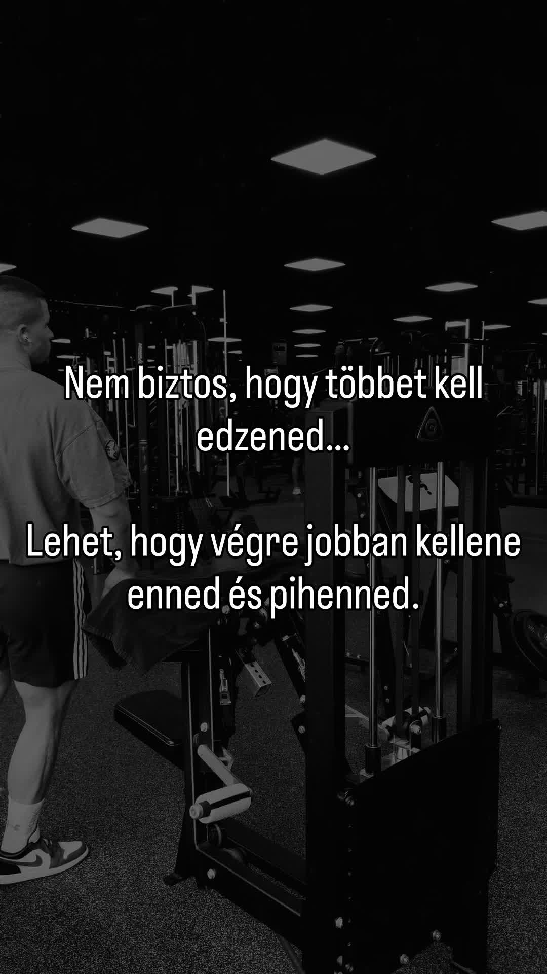 @Hanzli Levente