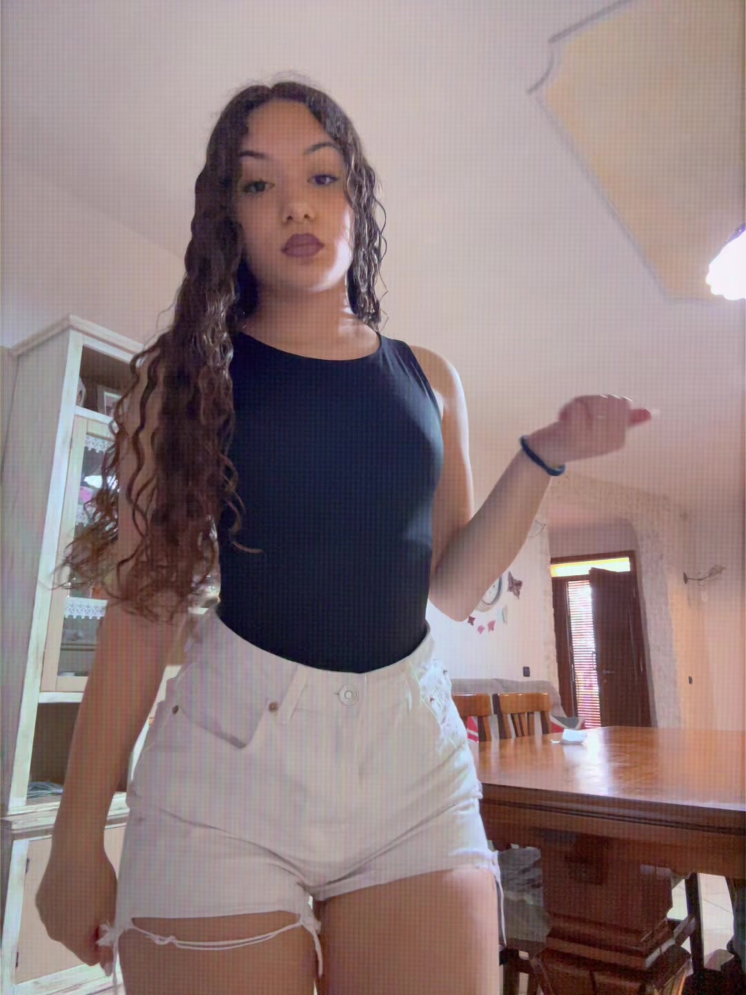 @11