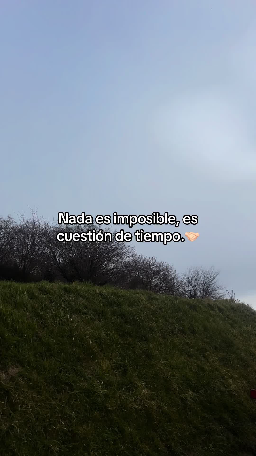 @Fran arenal
