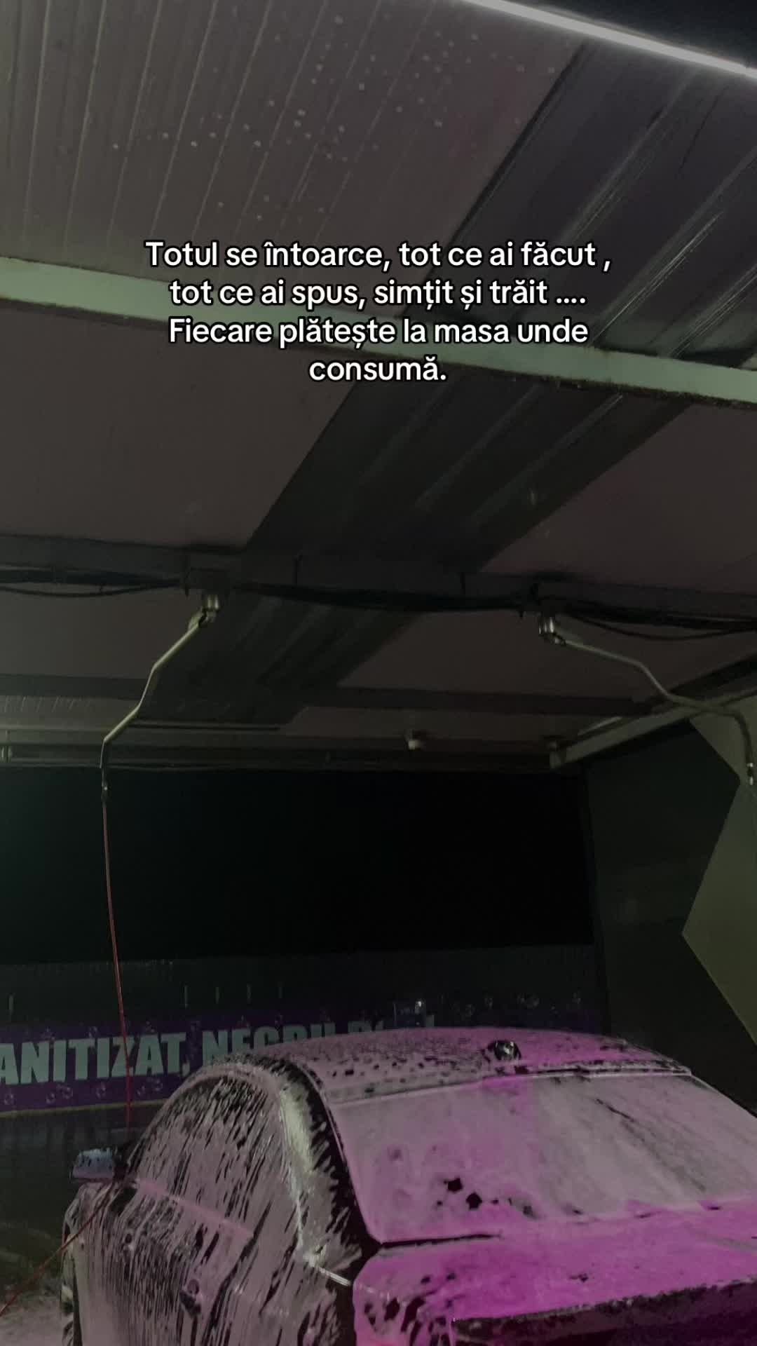@Alexandra🥰