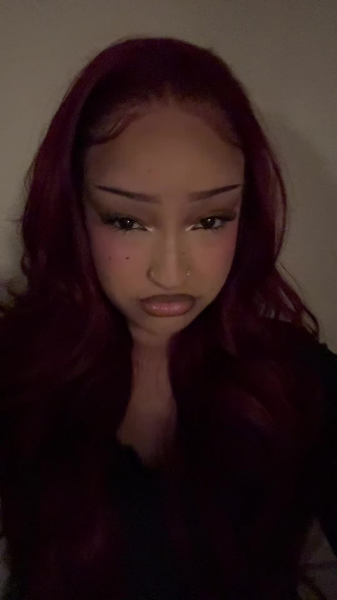 @Jenna