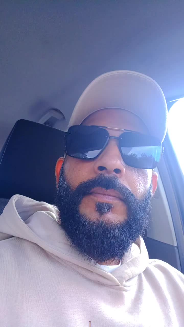 @Kuldeep Singh