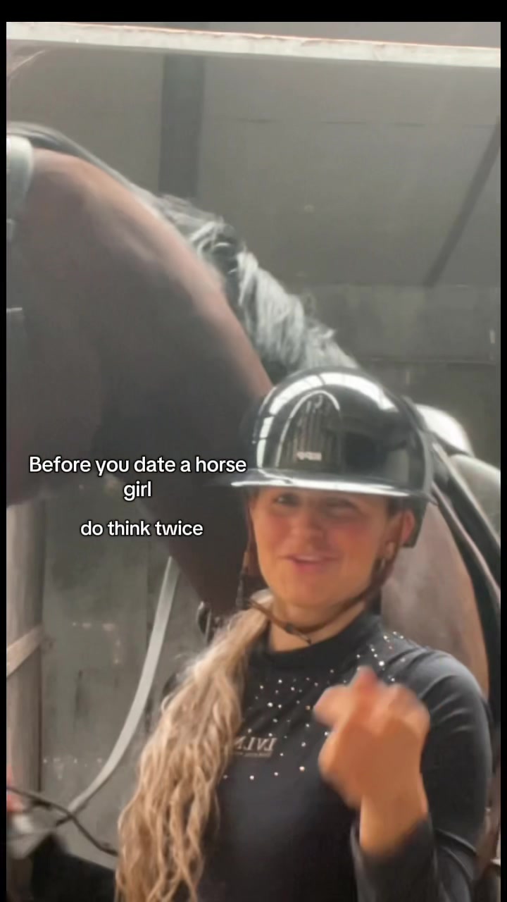@Morgan Mulder