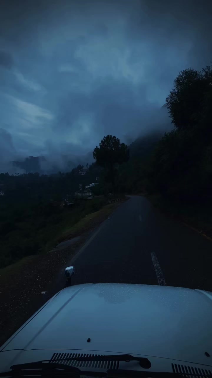 @Dark