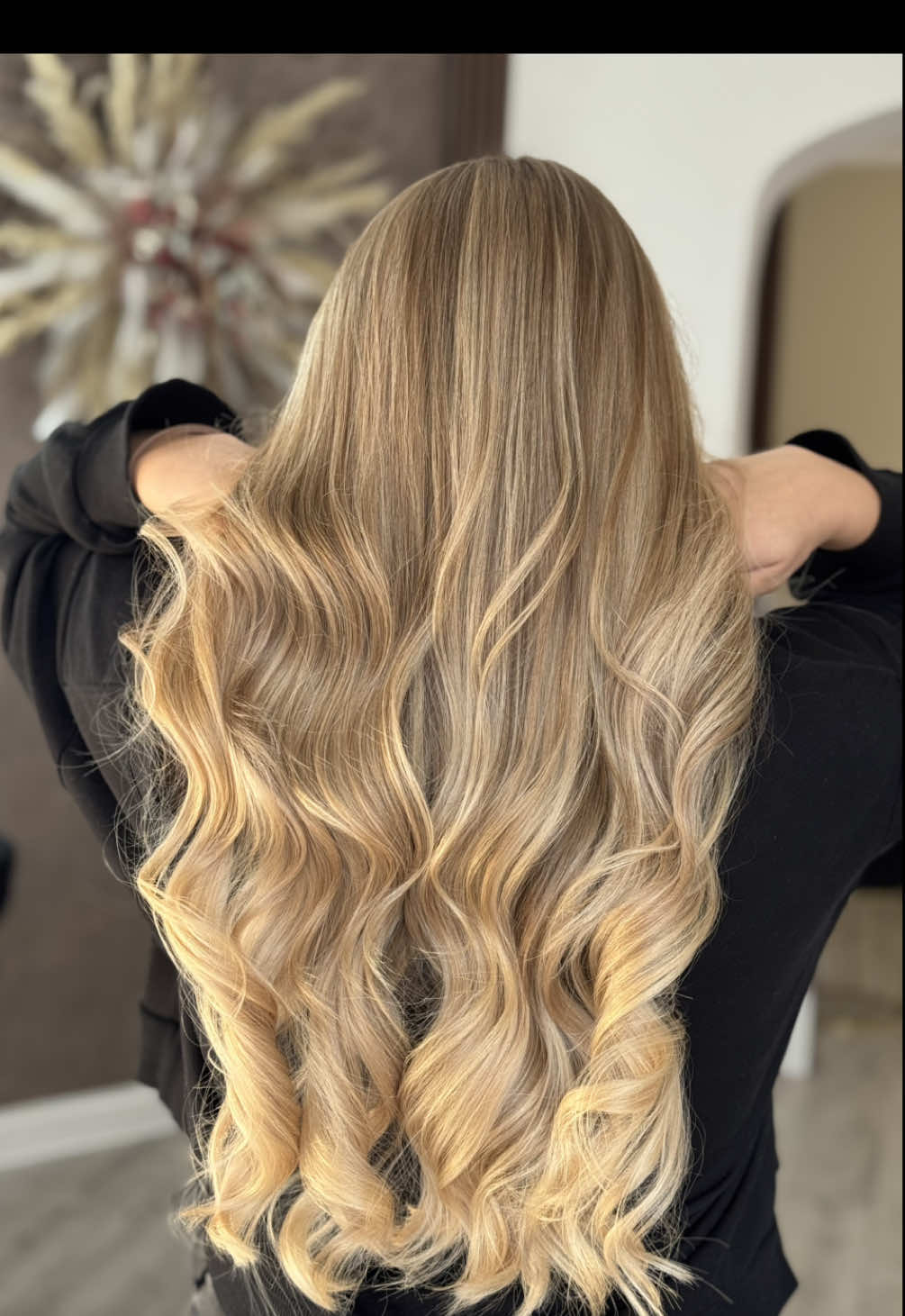 @Elena Alexandra Danc