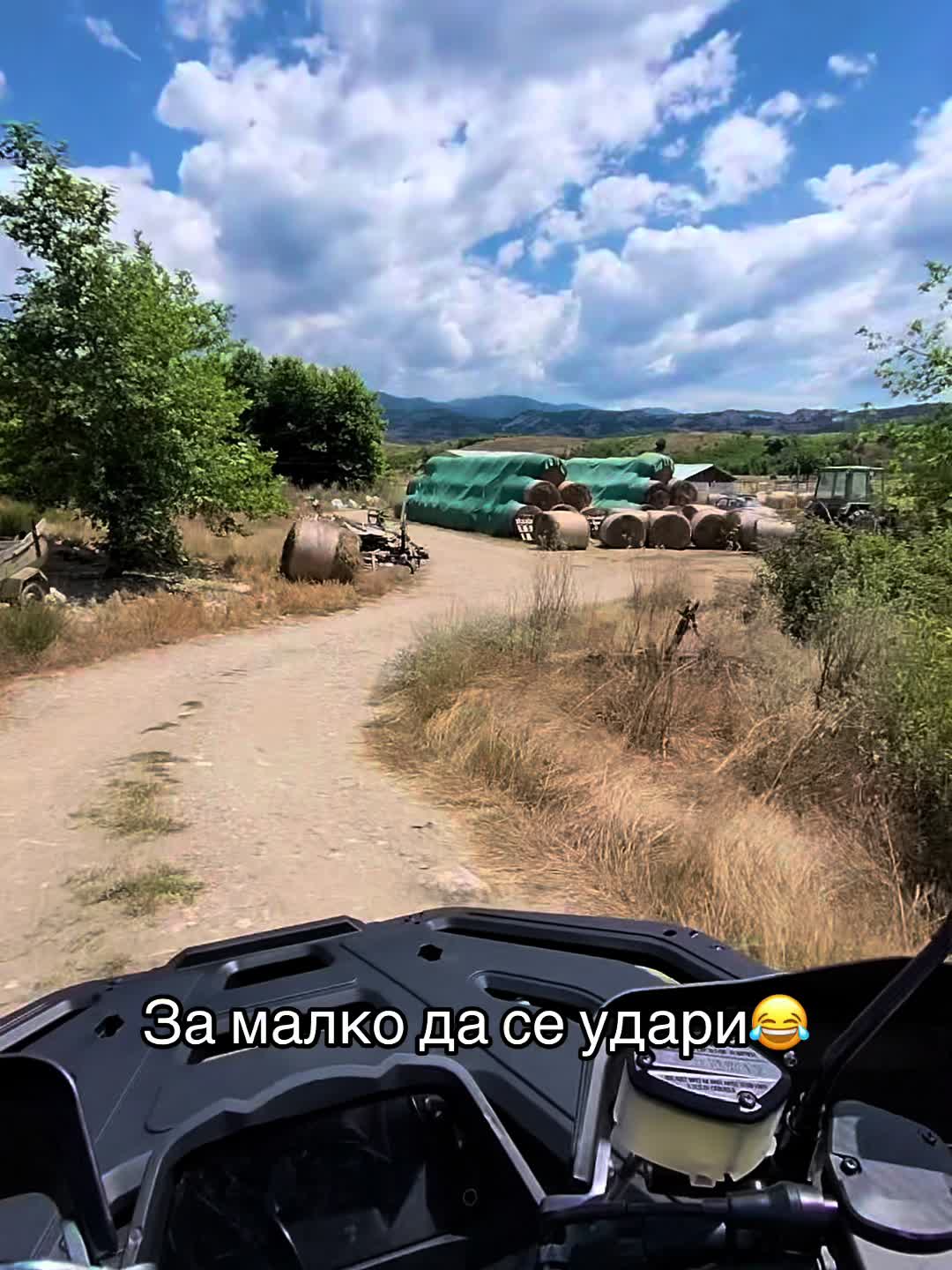 @Denis Simeonov