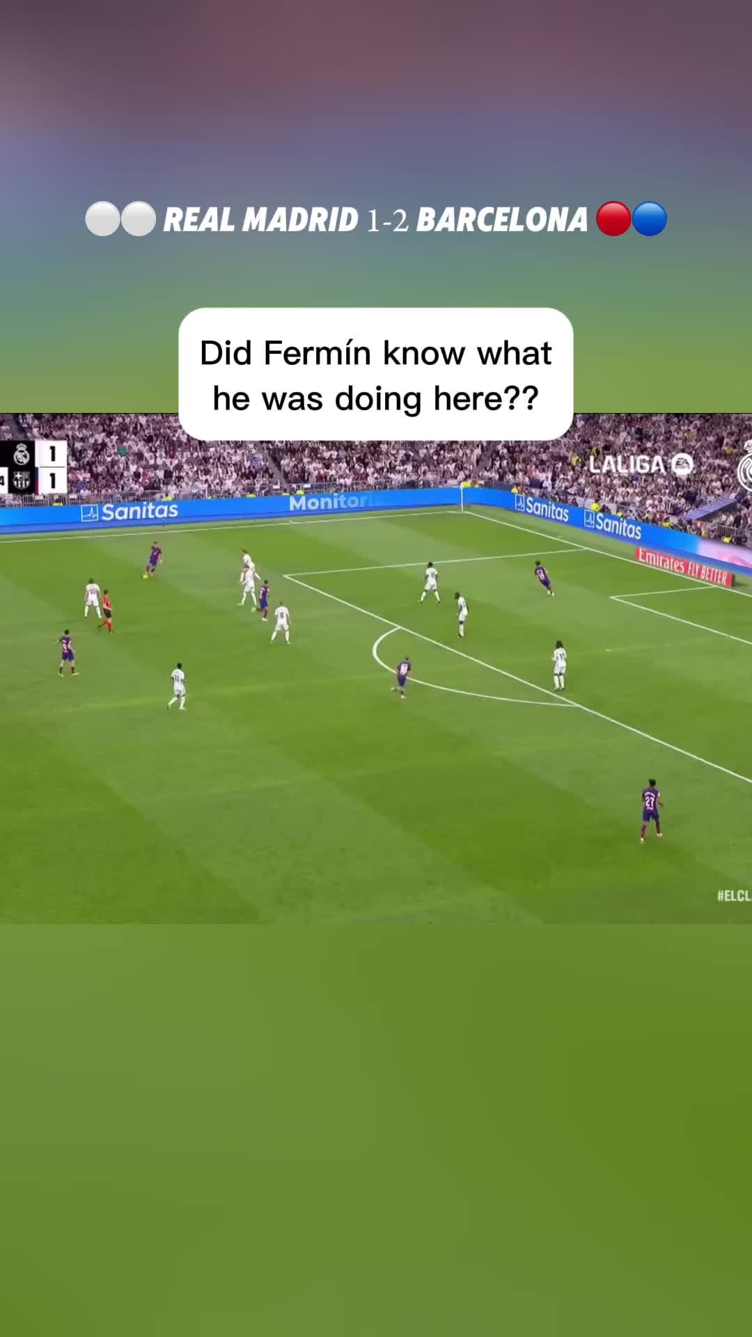 @5AMFootball