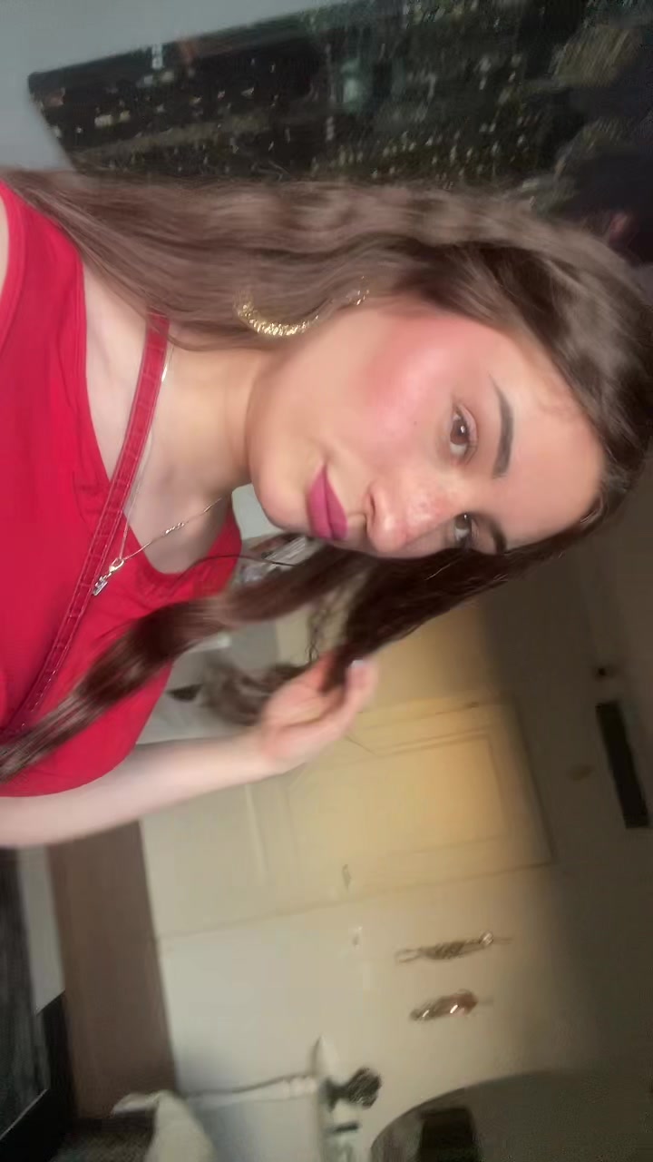 @helly🎀