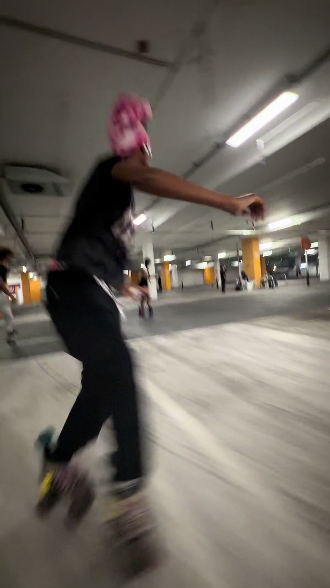 @7isreallyher
