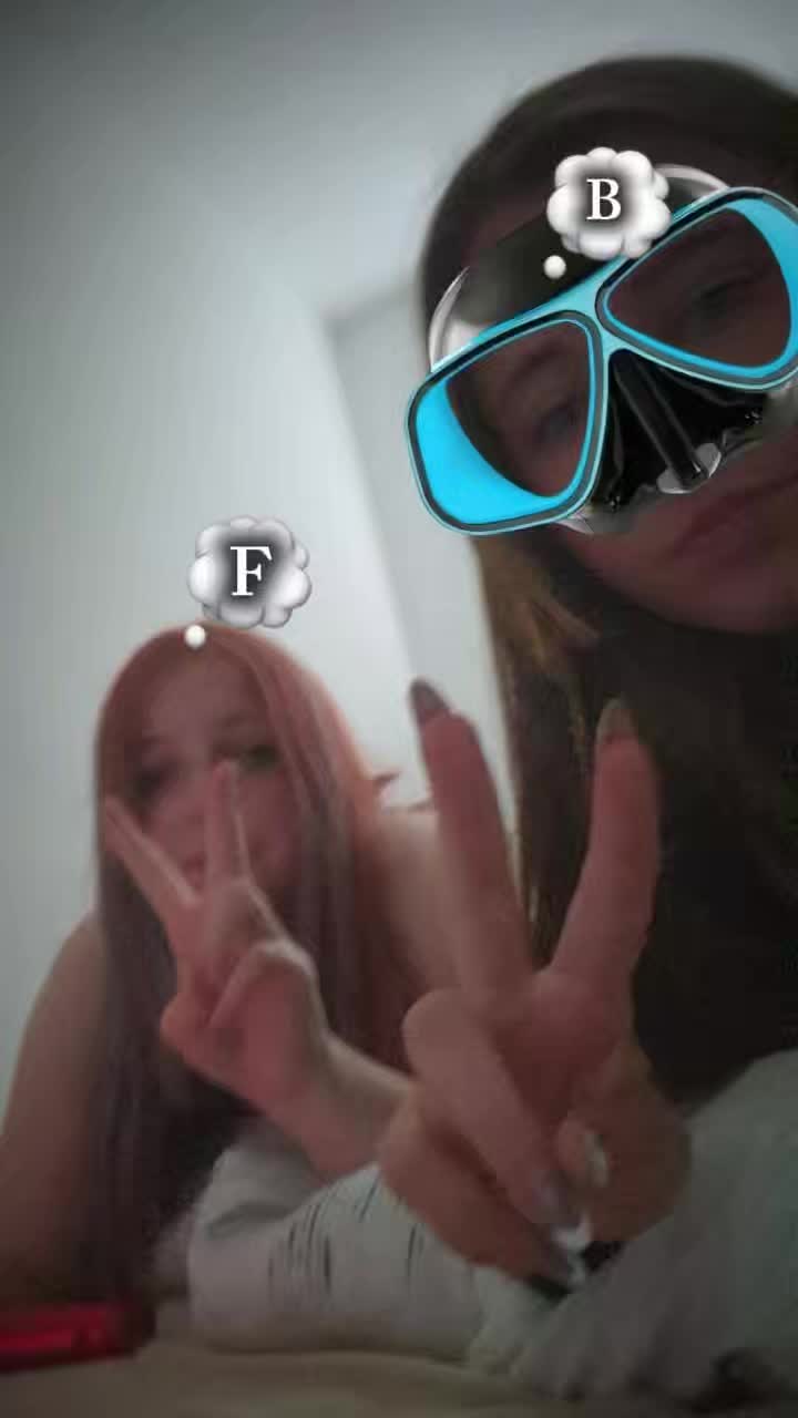 @ℰ𝓁𝓁𝒶._ꨄ