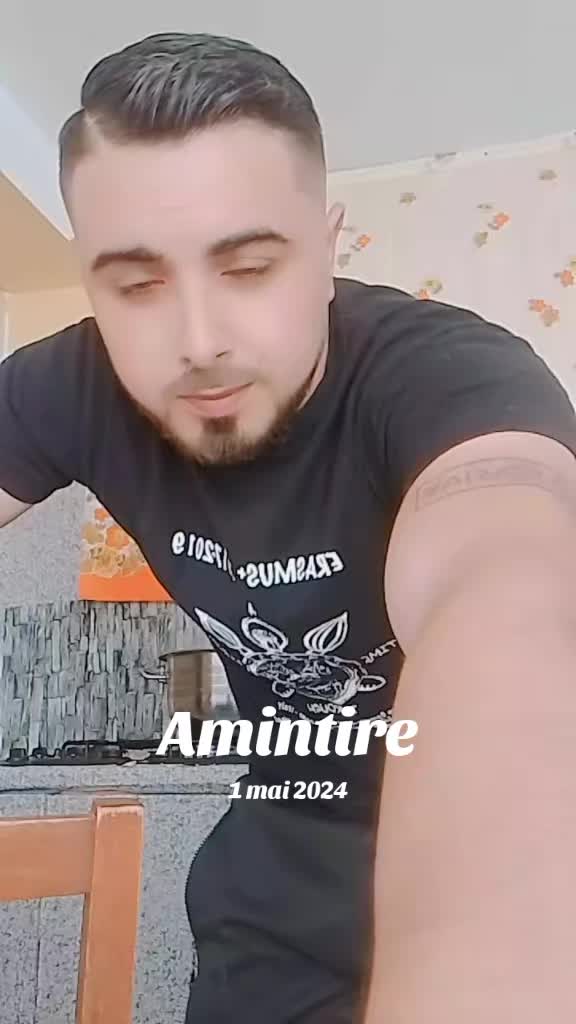 @Liviu💯 Ionuț 👌🤗😘