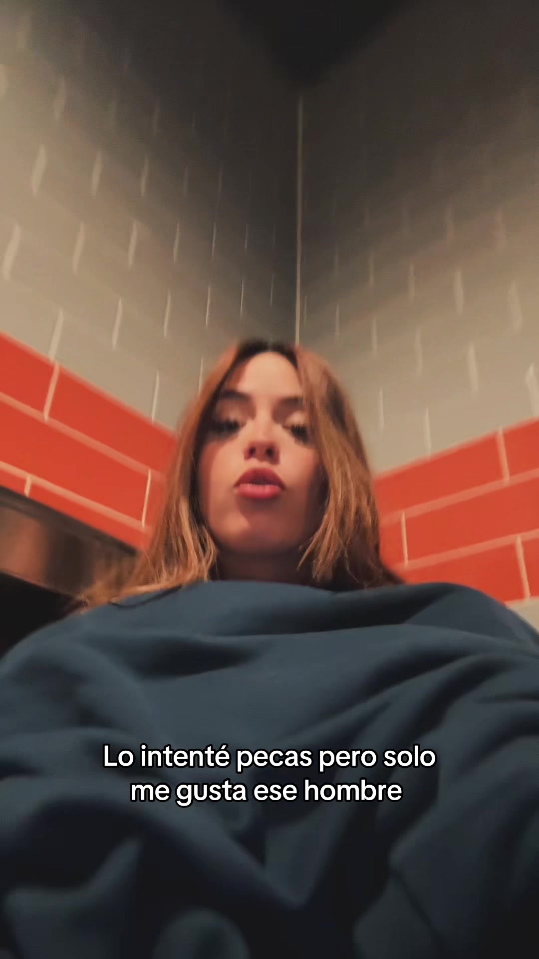 @MAR&Iacute;A JOS&Eacute;