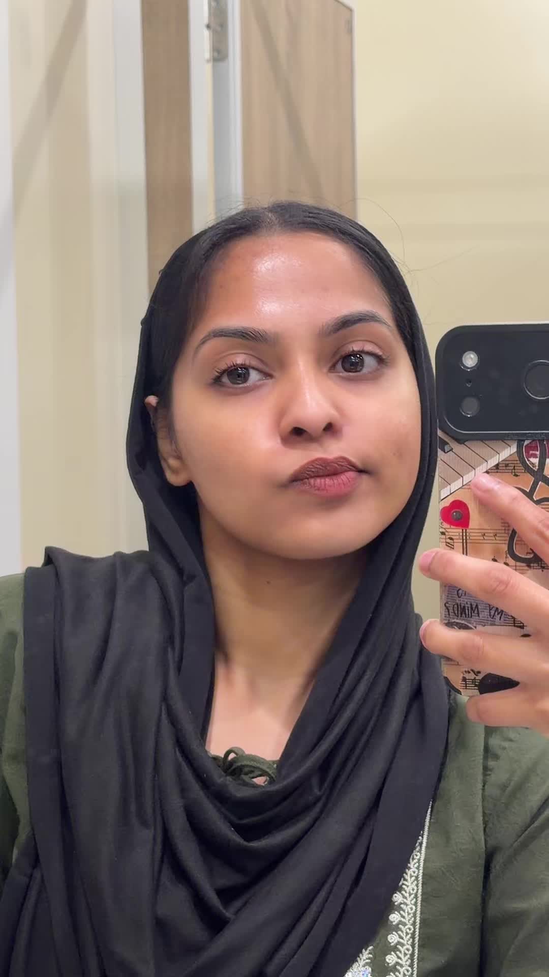 @Samia Begum