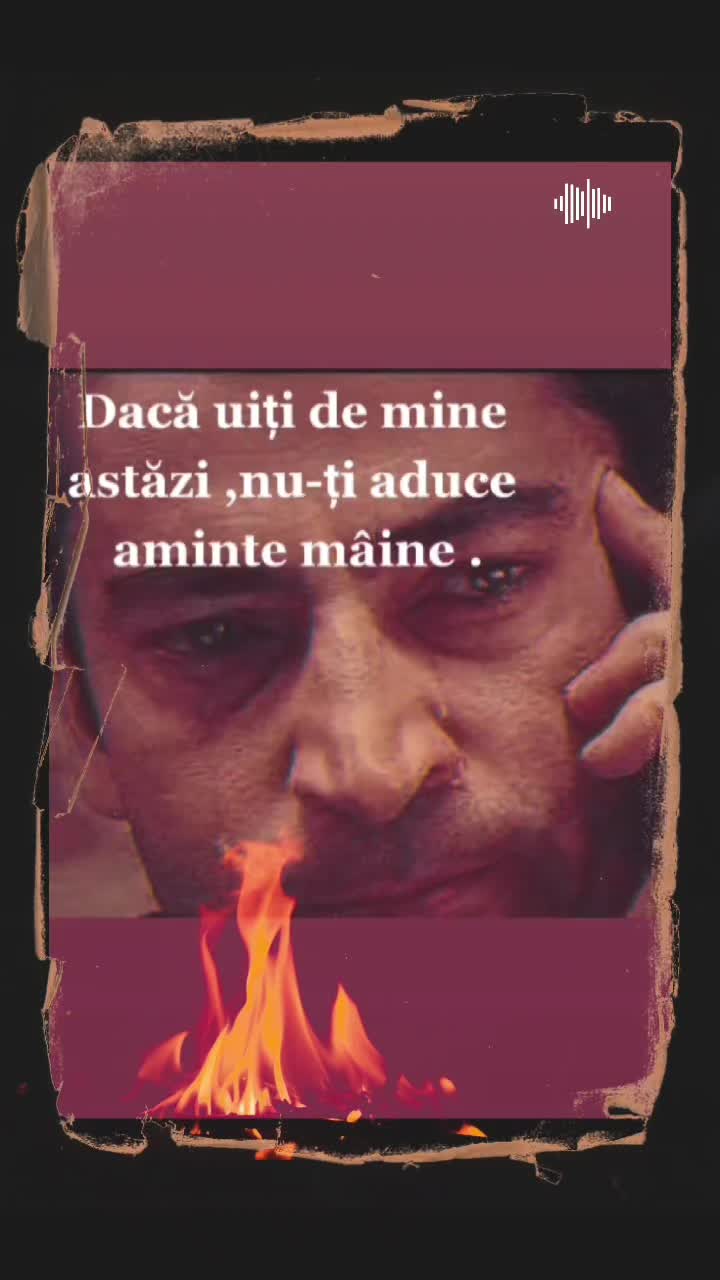 @liviuucu13
