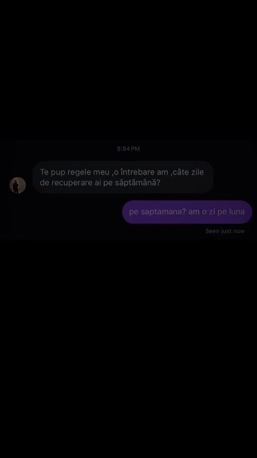@cipiraw