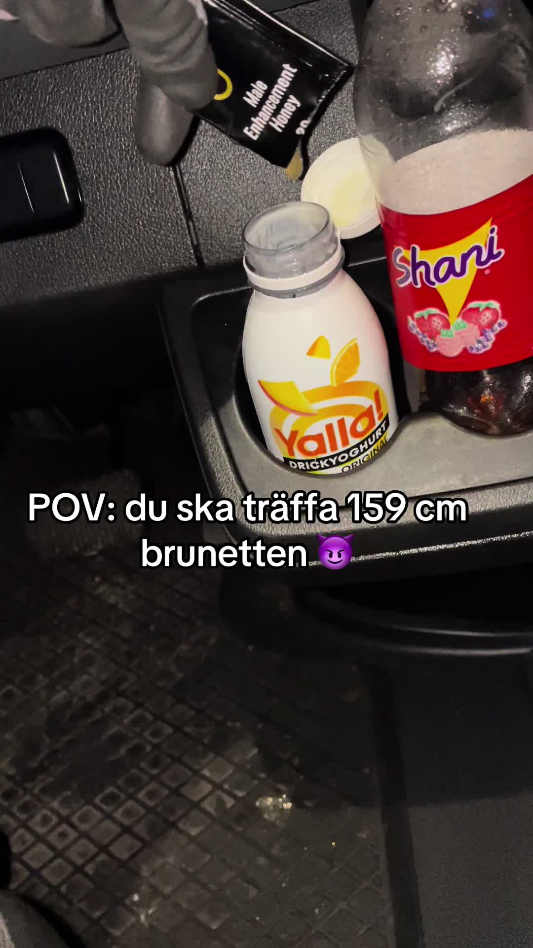 @Svart Leopard