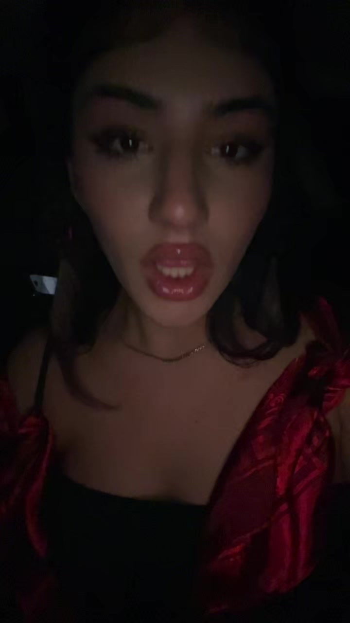 @ostavda0