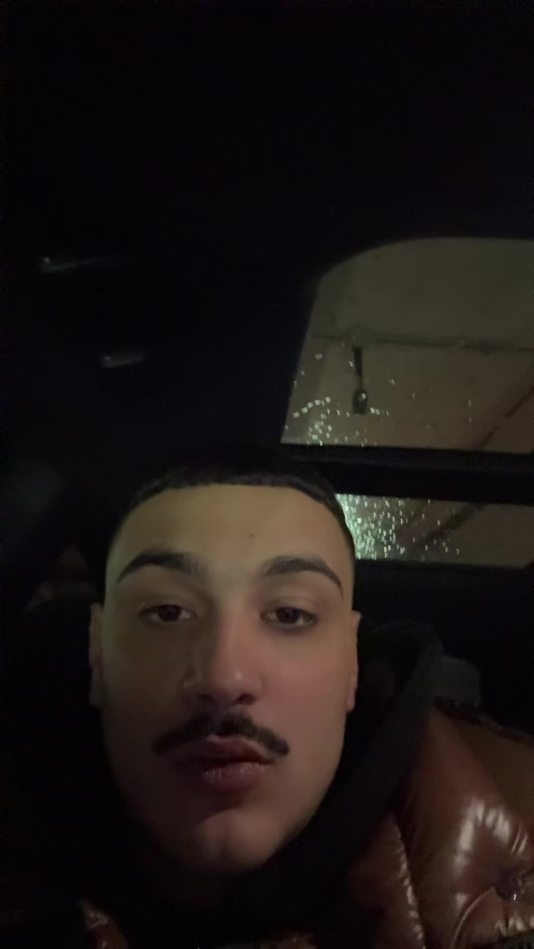 @PapaV