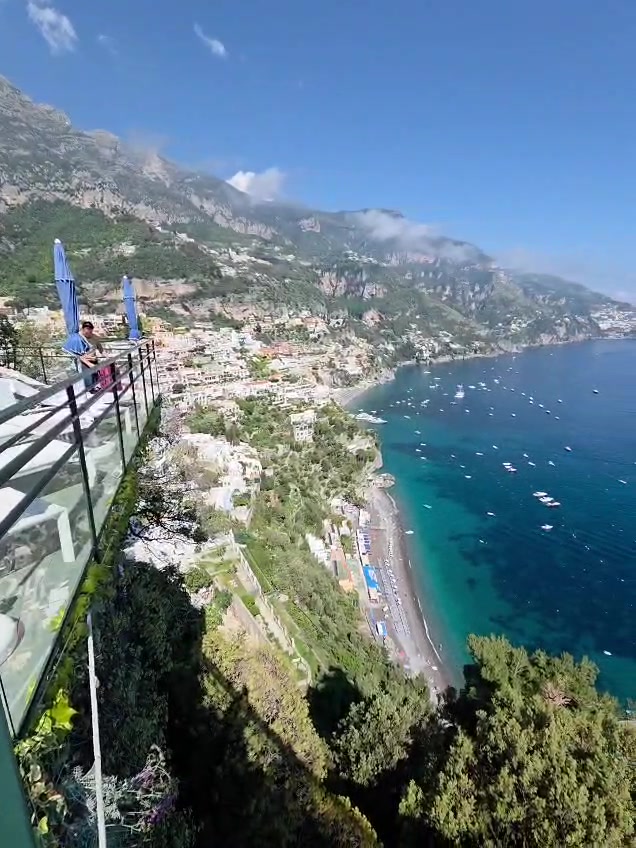 @leagavipositano