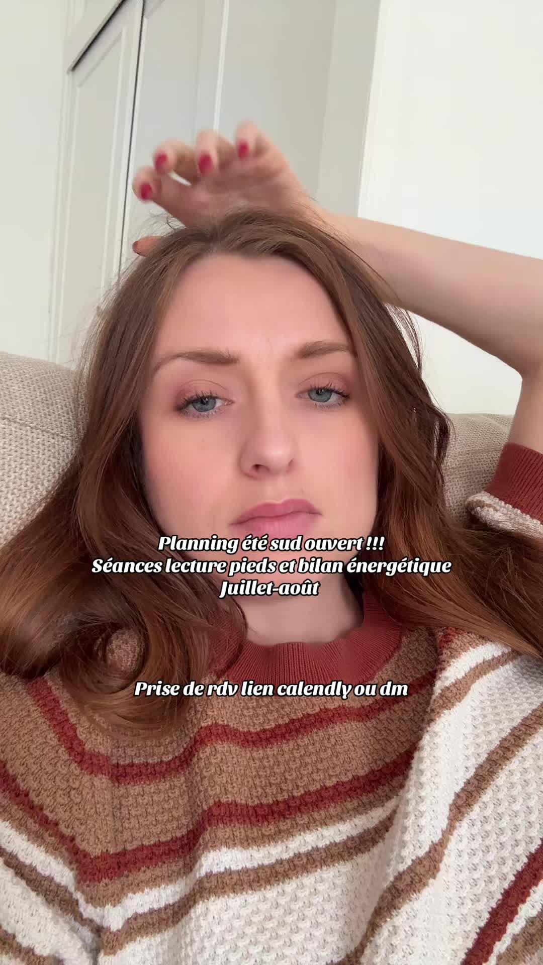 @emmafranchi_