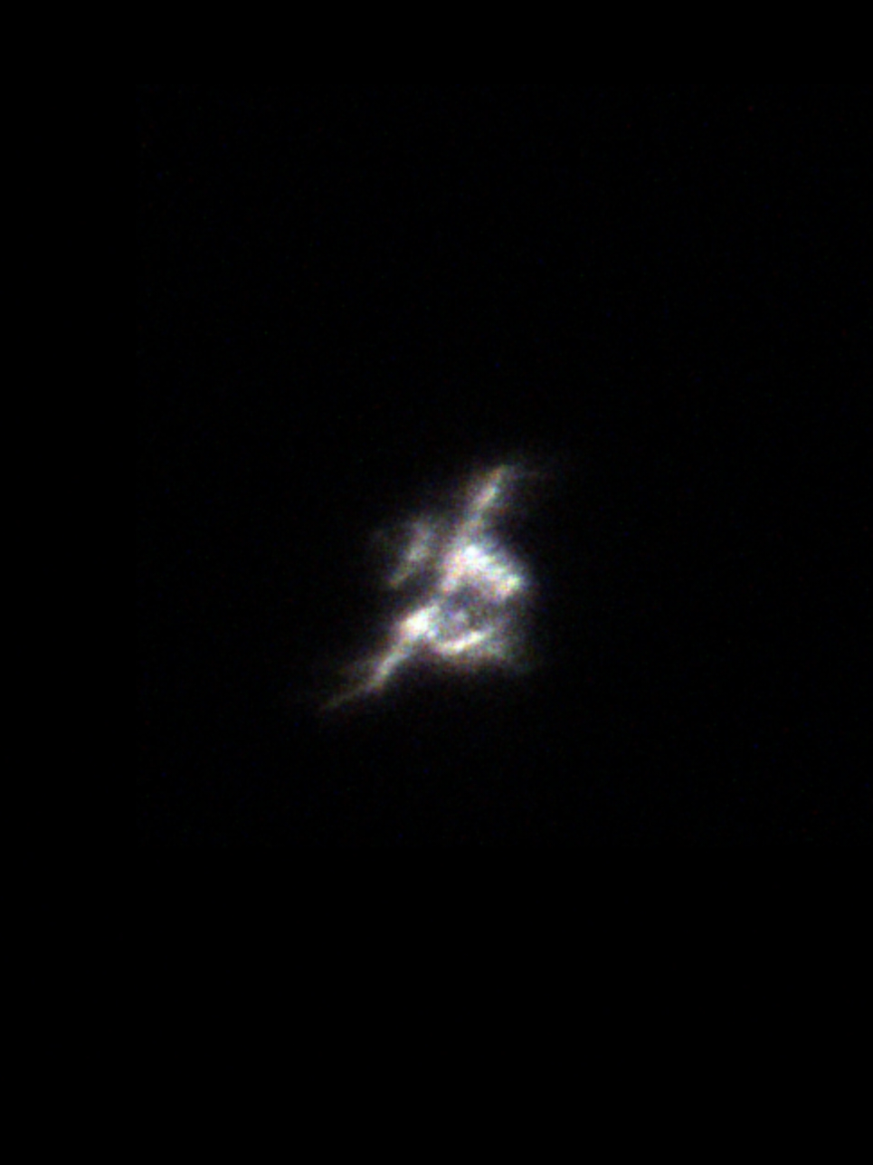 @ak.astrophotography