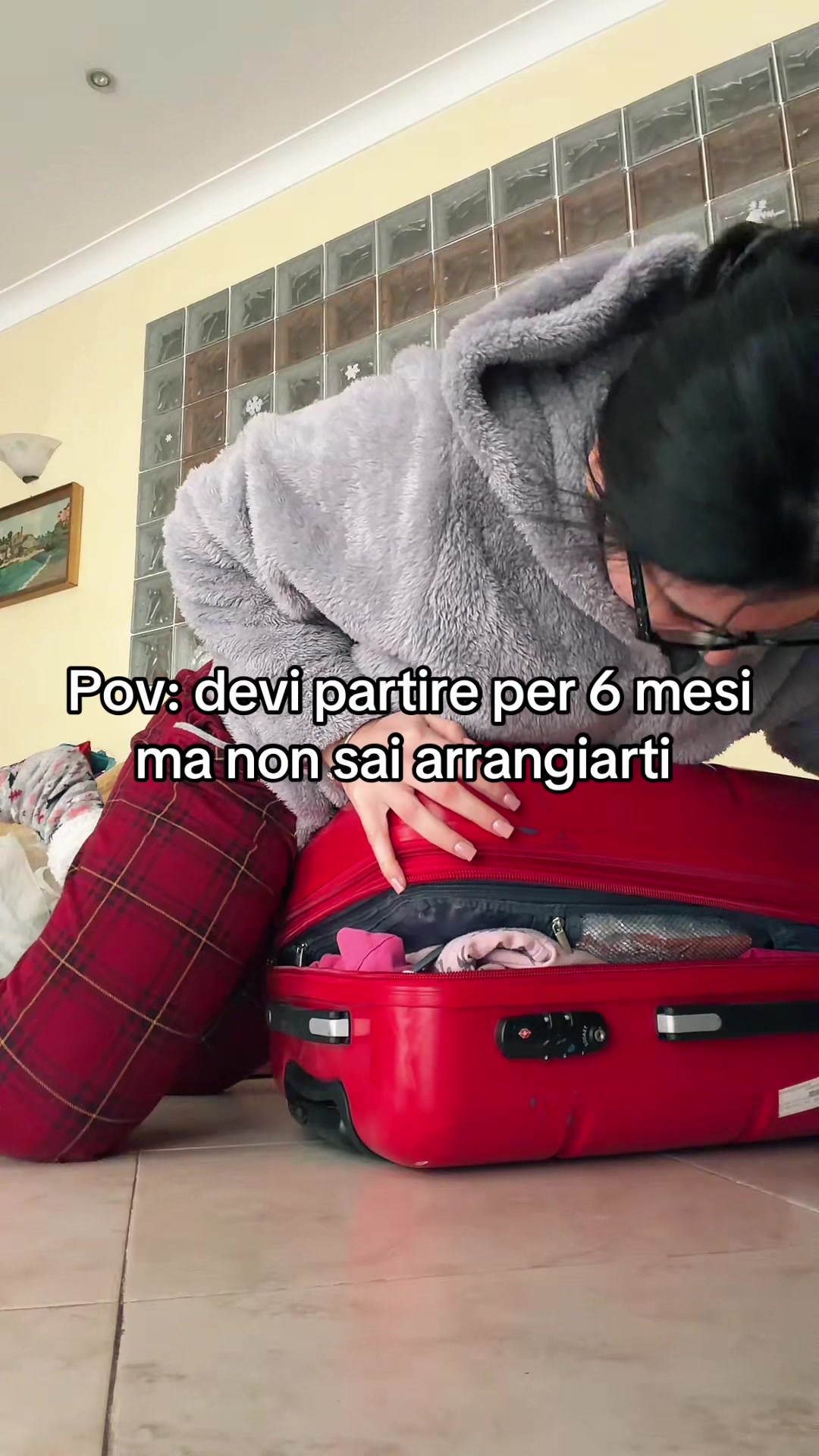 @arichianese