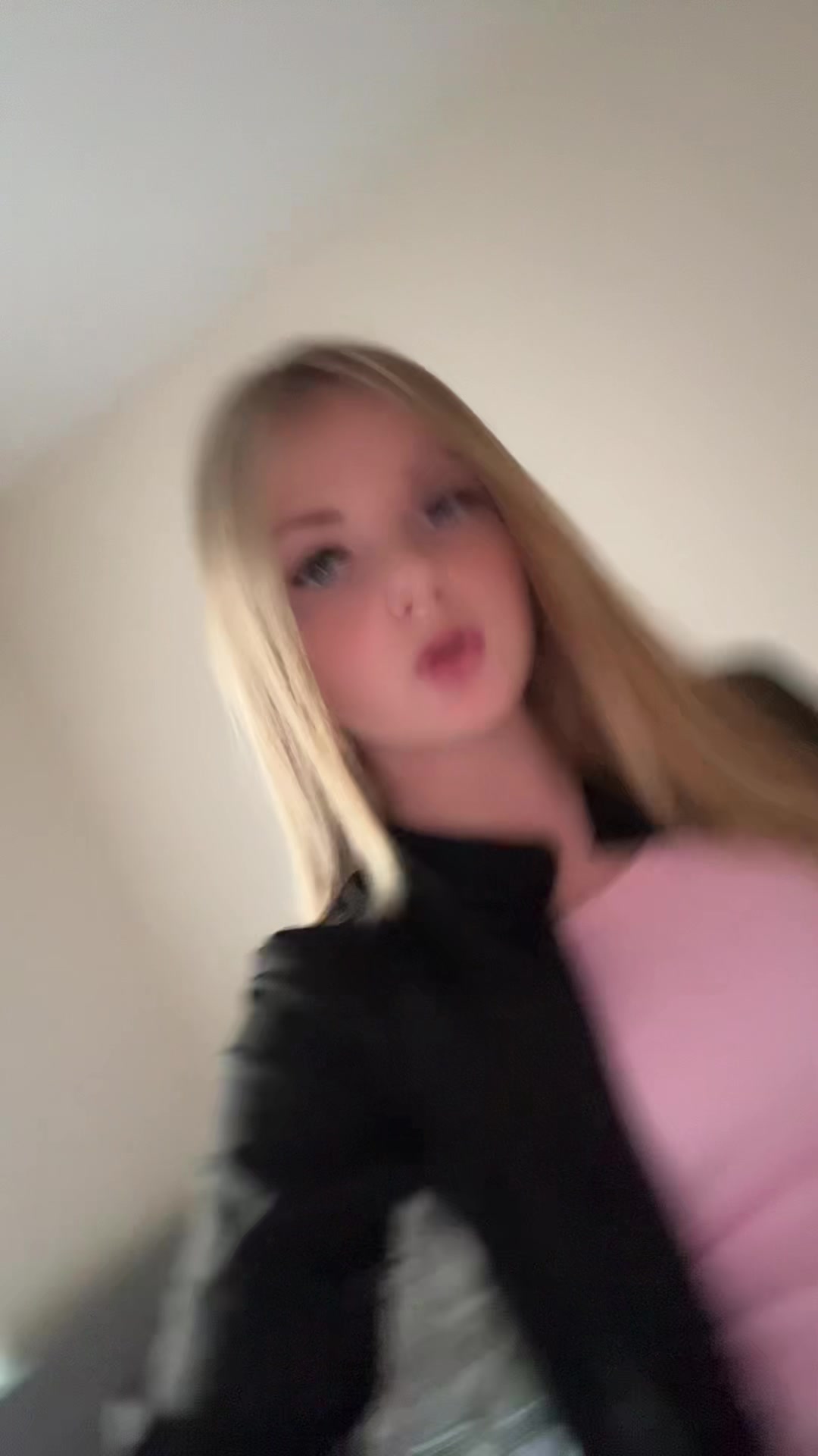 @Clodaghmarie🫶🏽🫶🏽