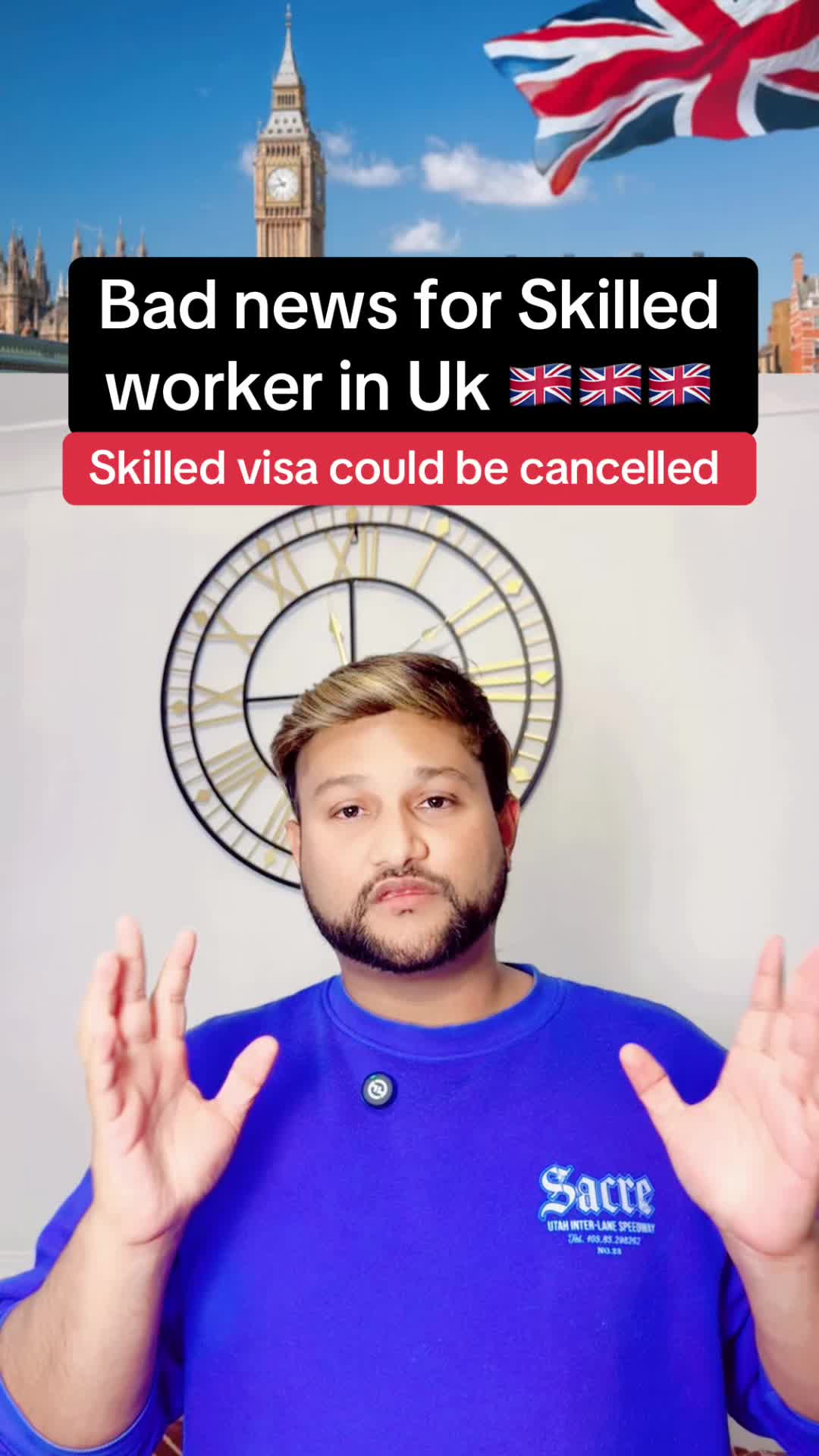 @Dr Taimoor iftikhar 🇬🇧🇵🇰