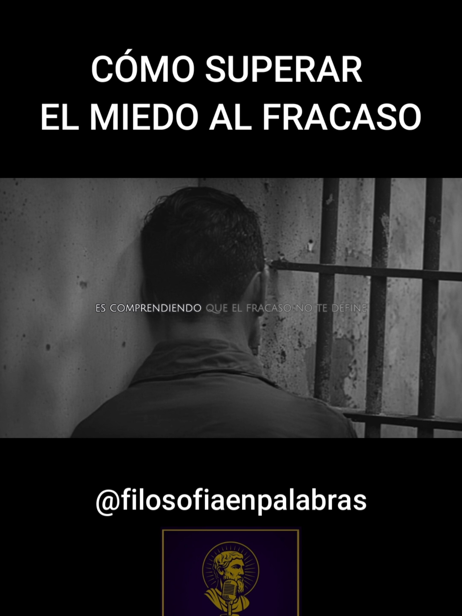 @"Filosofía en palabras"